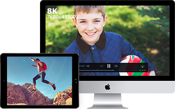 download mac media player for mac