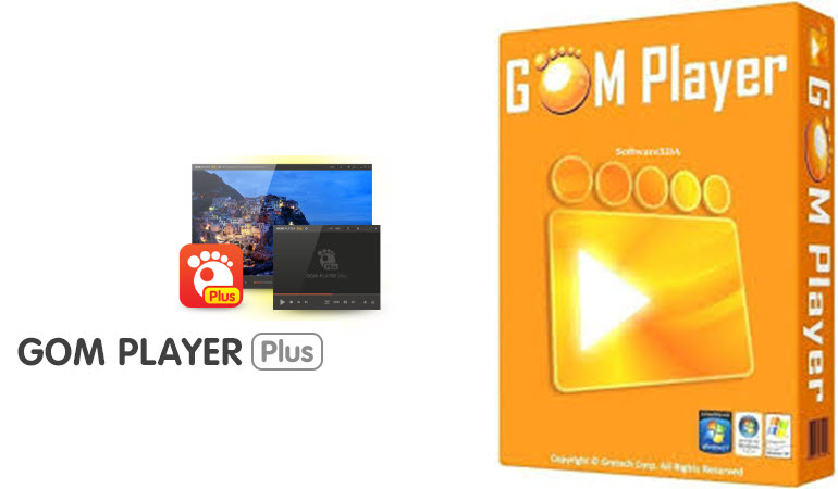gom player audio codec for mac
