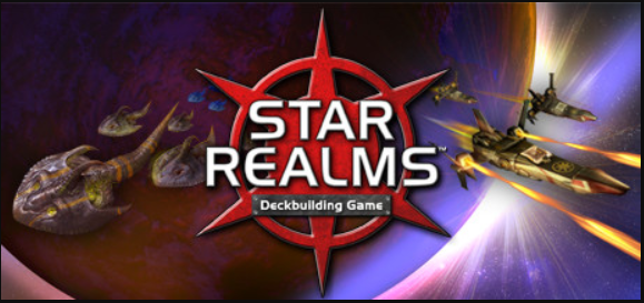 free realms for mac
